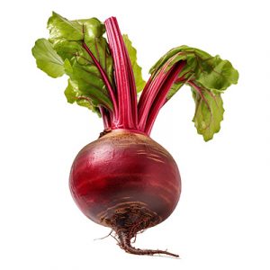 Beetroot