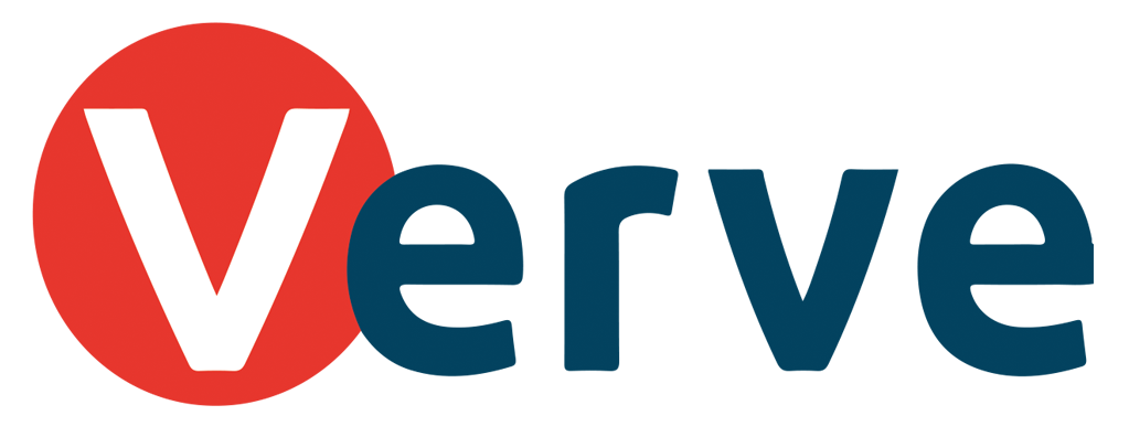 Verve