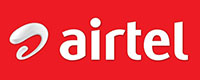 Airtel