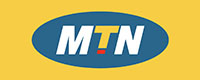 MTN