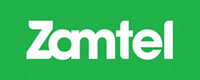 Zamtel