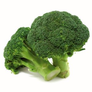 broccoli