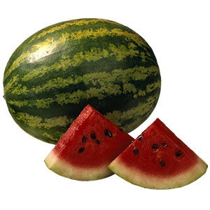 melon