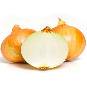 onion