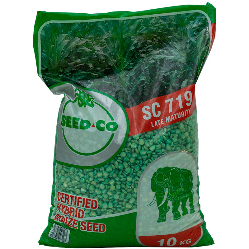 seedco-zambia-online-shop