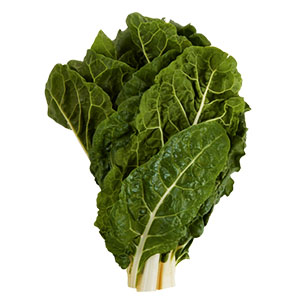 spinach