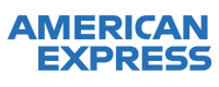 American Express