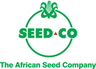 SeedCo Logo