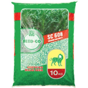 Seed Co Zimbabwe Online Shop seed-co-zimbabwe-online-shop