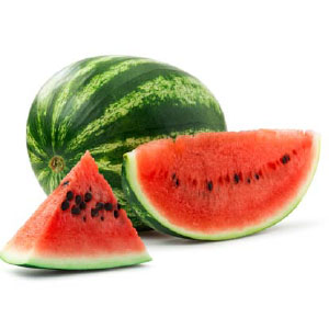 Watermelon