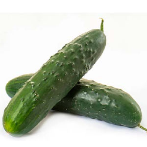 Cucumber