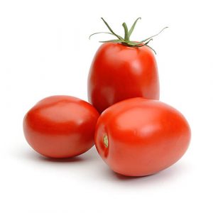 Pietrarossa F1