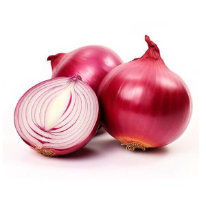 shani f1