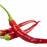Chilli